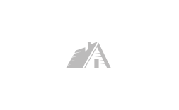 Copper Mines Lodge logo